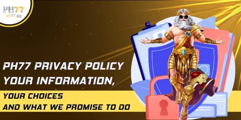 Bảo mật tại 789ber Casino