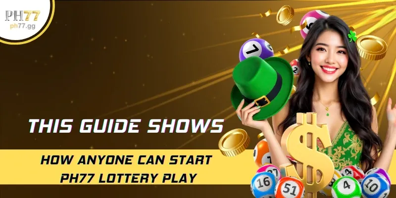 Blackjack kinh điển tại 789ber Casino