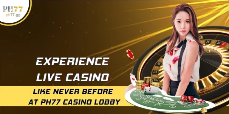 Game slot mới nhất 789ber Casino