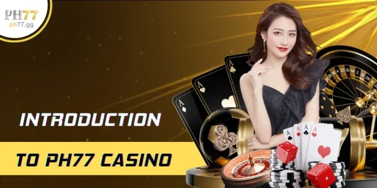 Hướng dẫn chơi 789ber Casino cho người mới