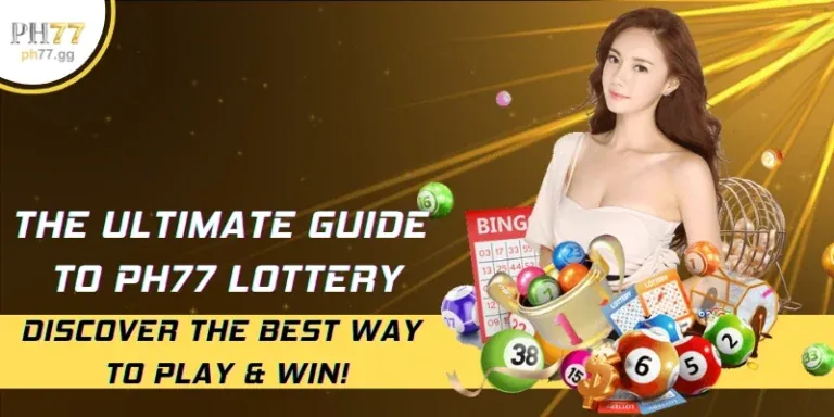 Ưu đãi mới cho người dùng 789ber Casino