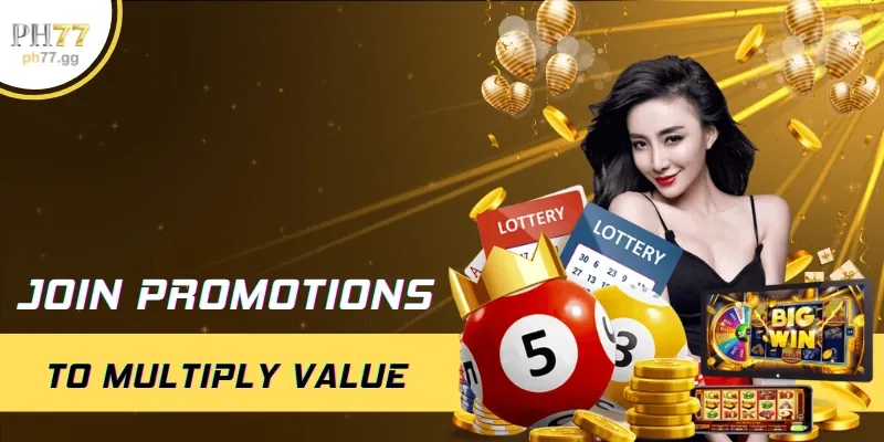 Biện pháp bảo mật tại sòng bạc trực tuyến 789ber Casino