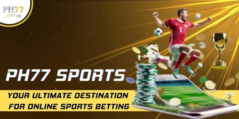 Hướng dẫn chi tiết cho người mới bắt đầu tại 789ber Casino