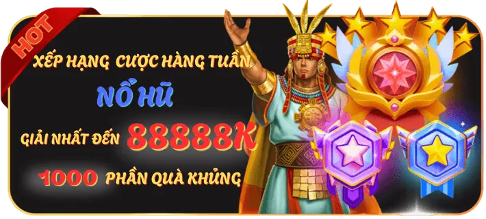 Thưởng Chào Mừng Thành Viên Mới 789ber casino