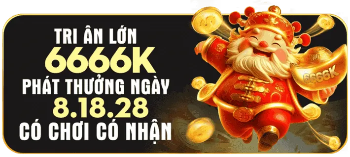 Vòng quay miễn phí 789ber Casino