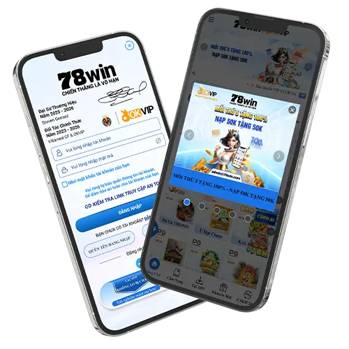 Ưu Đãi Slot Game & Bắn Cá