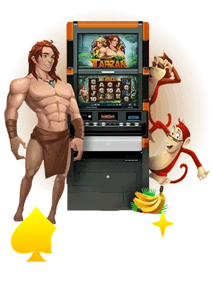 Giao diện thân thiện và trải nghiệm mượt mà của 789ber Casino