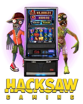 Kho trò chơi đa dạng tại 789ber casino