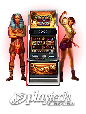 Hệ thống bảo mật tối ưu và minh bạch tại 789ber Casino
