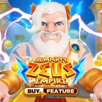 Hình ảnh thu thập dữ liệu an toàn tại 789ber casino