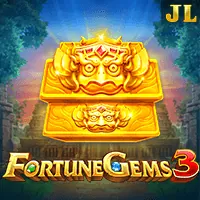 Giao dịch an toàn tại 789ber Casino
