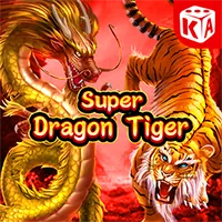 Hình ảnh bảo mật dữ liệu và an ninh mạng 789ber casino