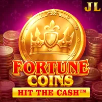 Bảo vệ quyền sở hữu trí tuệ tại 789ber Casino