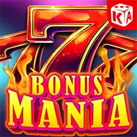 Giao diện người dùng quản lý cài đặt cookie và quyền riêng tư tại 789ber casino