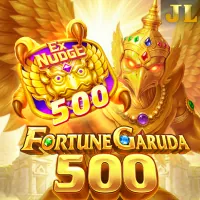 Hình ảnh khiên bảo vệ tượng trưng cho sự tuân thủ GDPR của 789ber casino