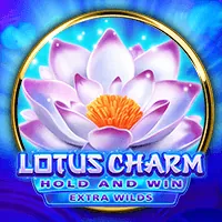 Tính năng bảo mật của ứng dụng 789ber Casino