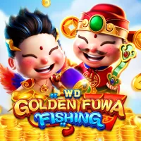 Hoàn trả hàng ngày đá gà