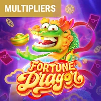 Chấp thuận Điều khoản Dịch vụ 789ber Casino