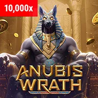 Hình ảnh liên hệ hỗ trợ khách hàng 789ber casino