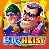 Hình ảnh minh họa mã hóa dữ liệu và máy chủ an toàn của 789ber casino