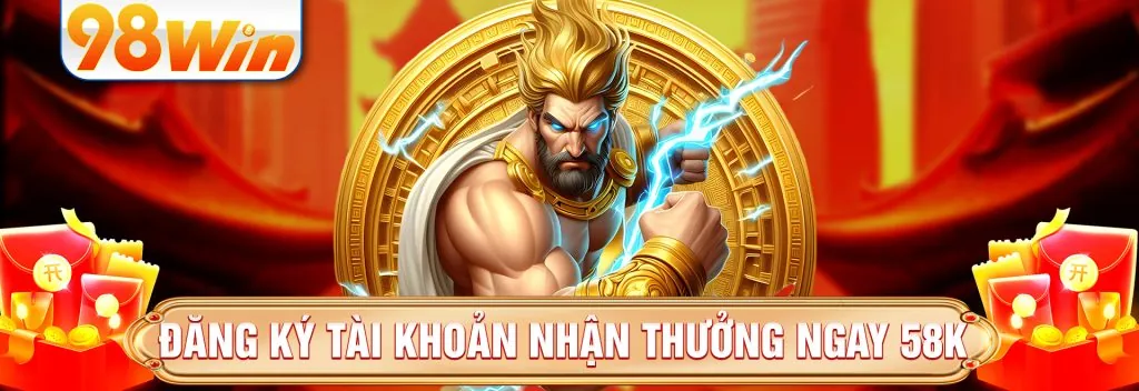 Các Trò Chơi Bài Hấp Dẫn Tại 789ber Casino