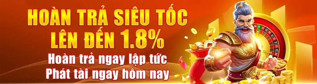 Khuyến mãi chào mừng thành viên mới tại 789ber Casino