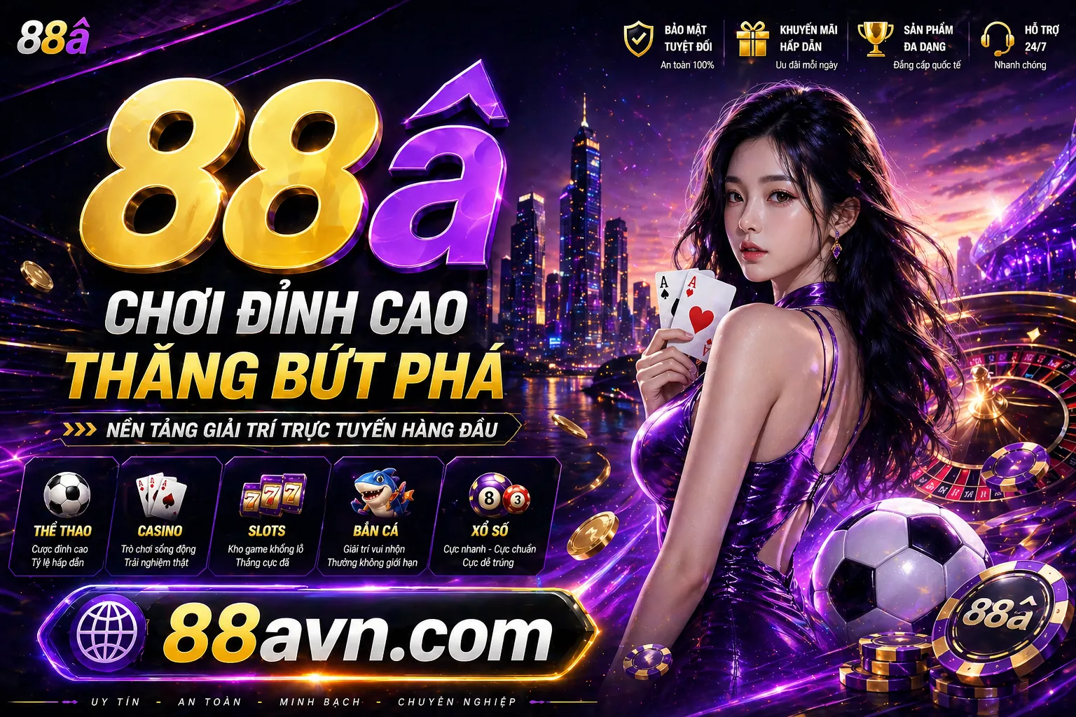 Giao diện ứng dụng 789ber Casino trên điện thoại