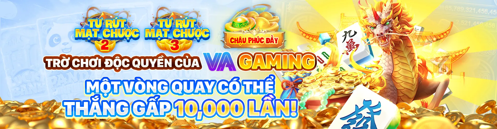 Đăng Ký 789ber Casino - Ưu Đãi Độc Quyền 2026