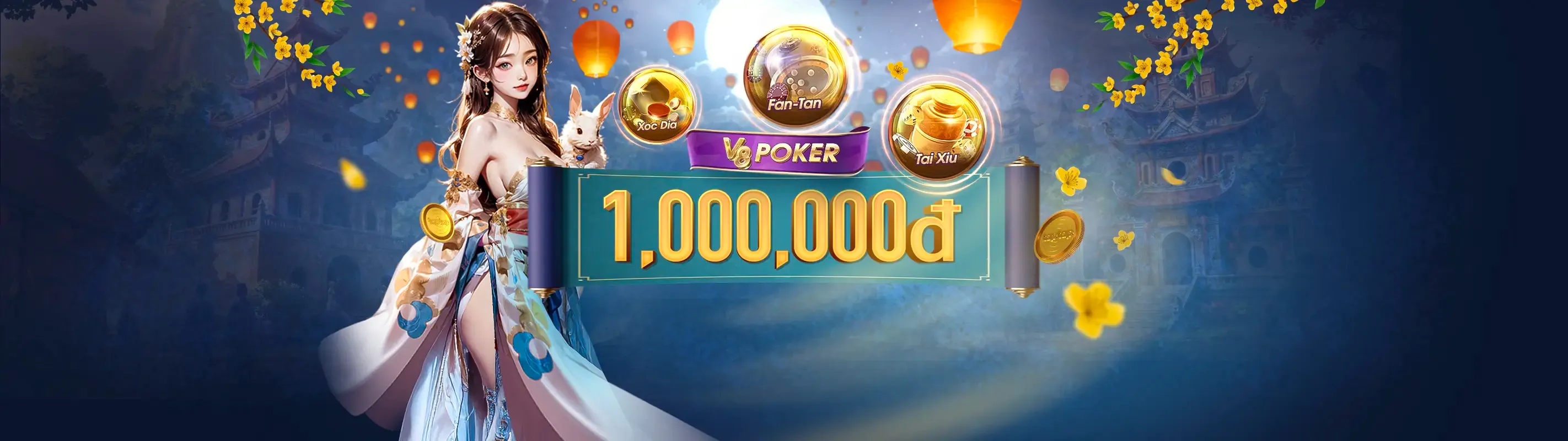 Hình ảnh chính về bảo vệ dữ liệu GDPR của 789ber casino