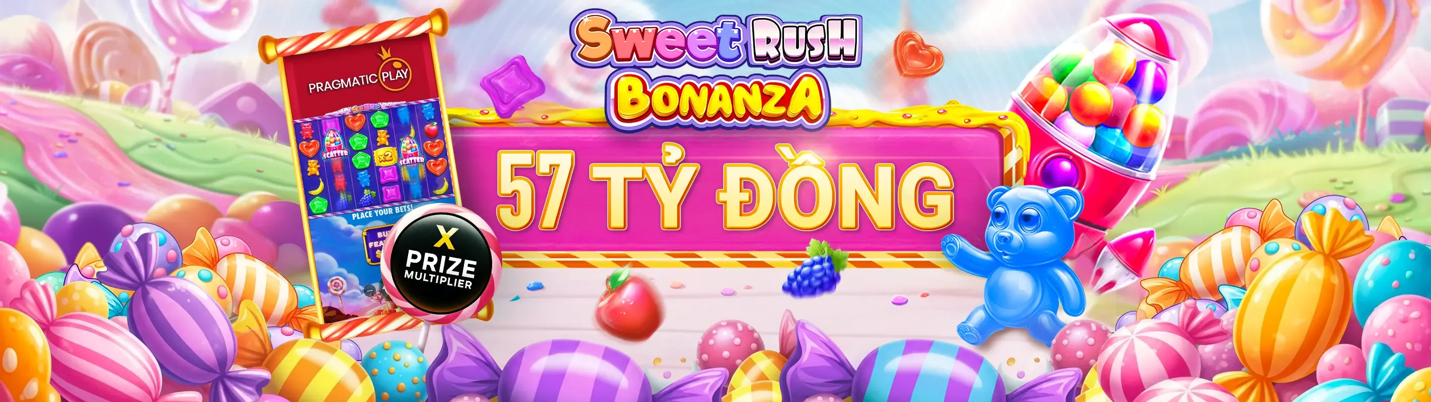 Hình ảnh đại diện cho Chính sách Cookie và bảo mật dữ liệu của 789ber casino