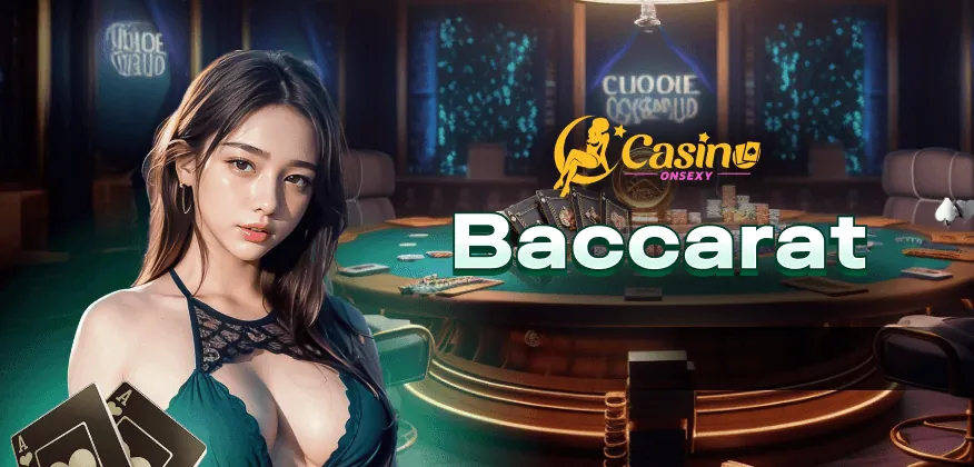 Hình ảnh hỗ trợ khách hàng 789ber Casino