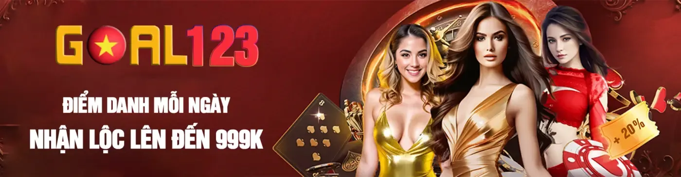 Đá Gà Trực Tuyến 789ber Casino