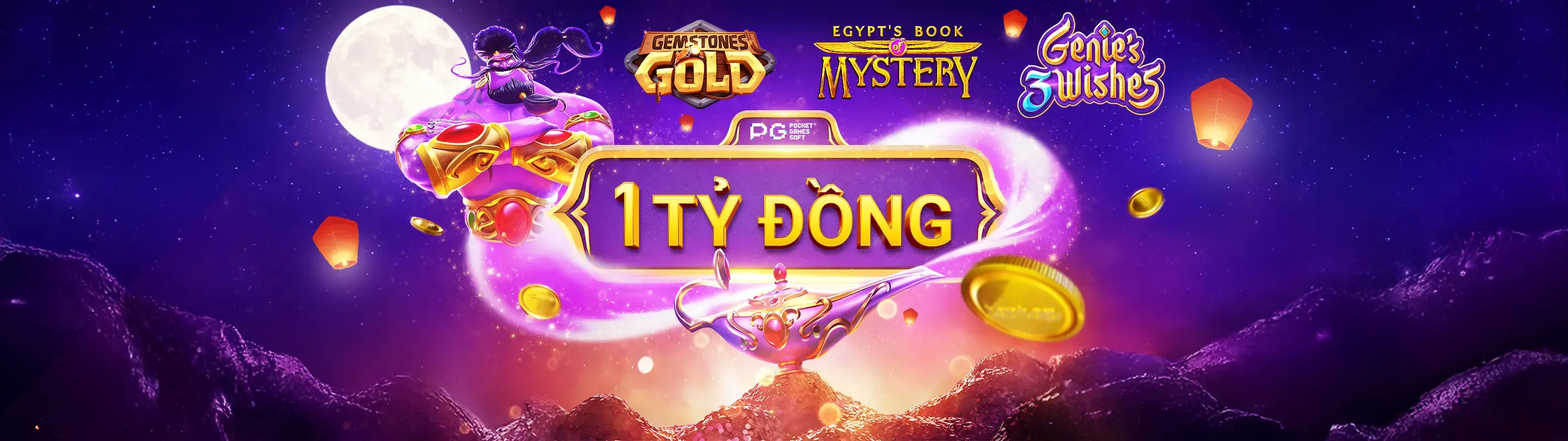 Thế giới Bắn Cá 789ber Casino sống động