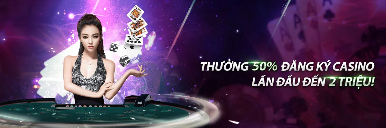 Tin tức nổi bật từ 789ber Casino