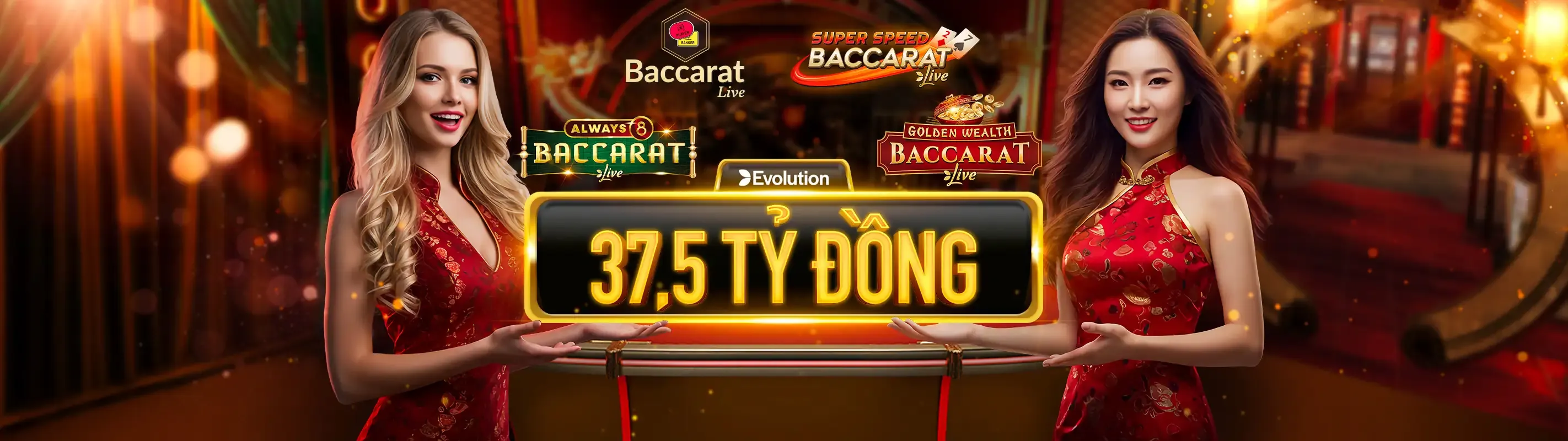 Điều khoản Dịch vụ 789ber Casino