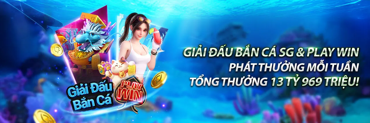 789ber Casino và các hoạt động cộng đồng