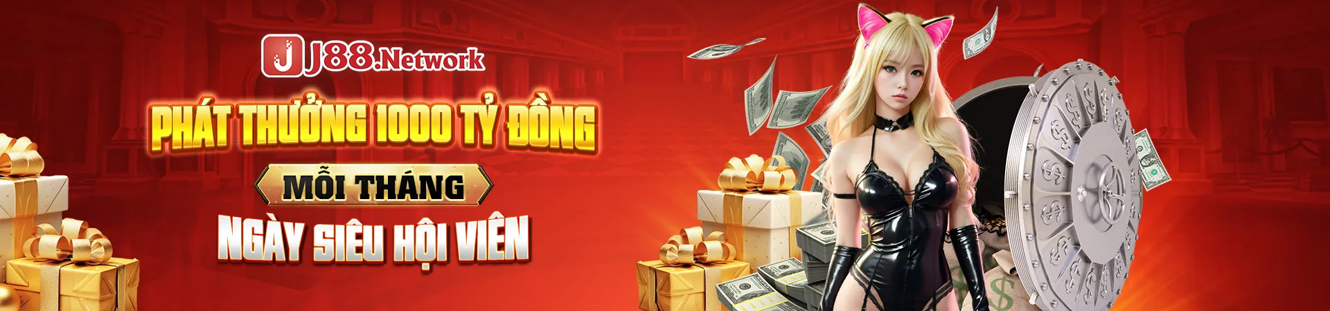Người chia bài chuyên nghiệp tại sòng bạc trực tiếp 789ber casino