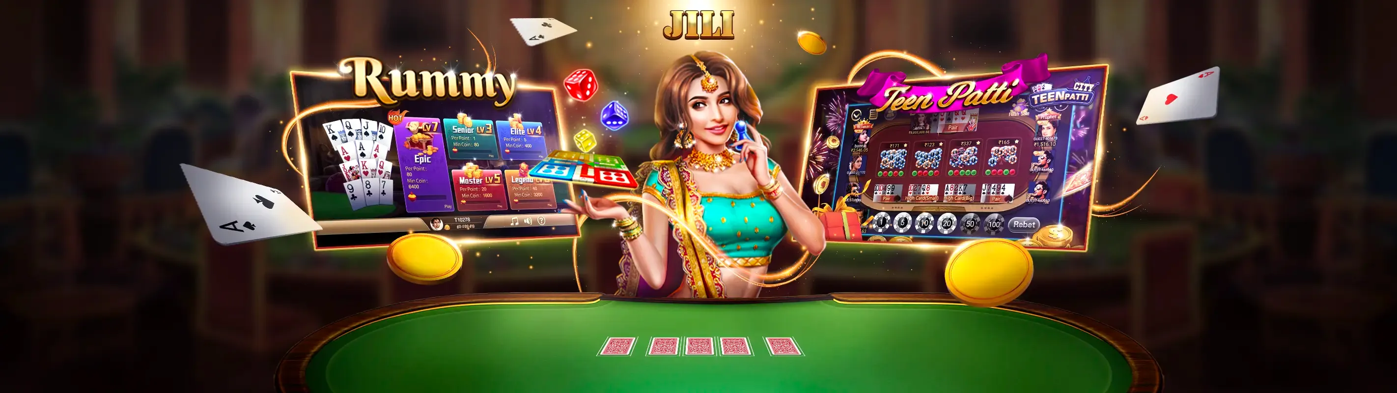 Hình ảnh trung tâm hỗ trợ của 789ber casino với giao diện chuyên nghiệp và thân thiện