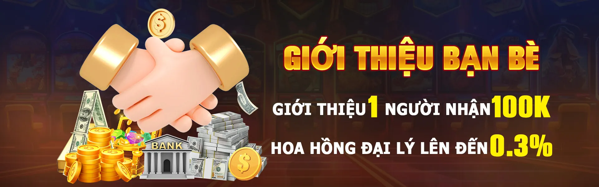 Thưởng nạp lại hàng tuần tại 789ber Casino