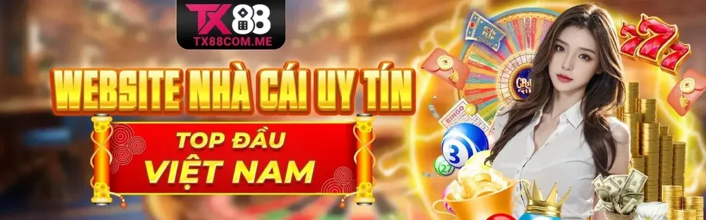 An toàn, bảo mật và công bằng tại 789ber Casino