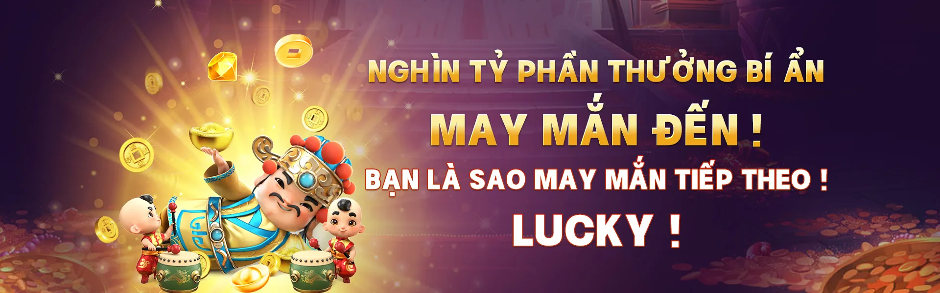 Ưu đãi hoàn trả hàng ngày cao tại 789ber Casino