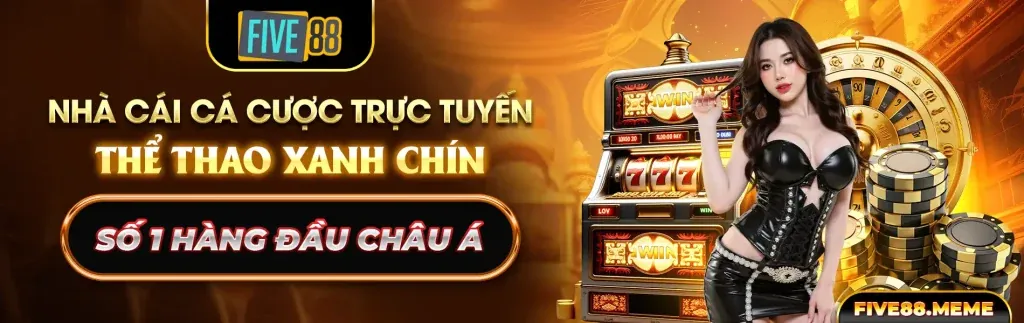 789ber Casino Slot Games