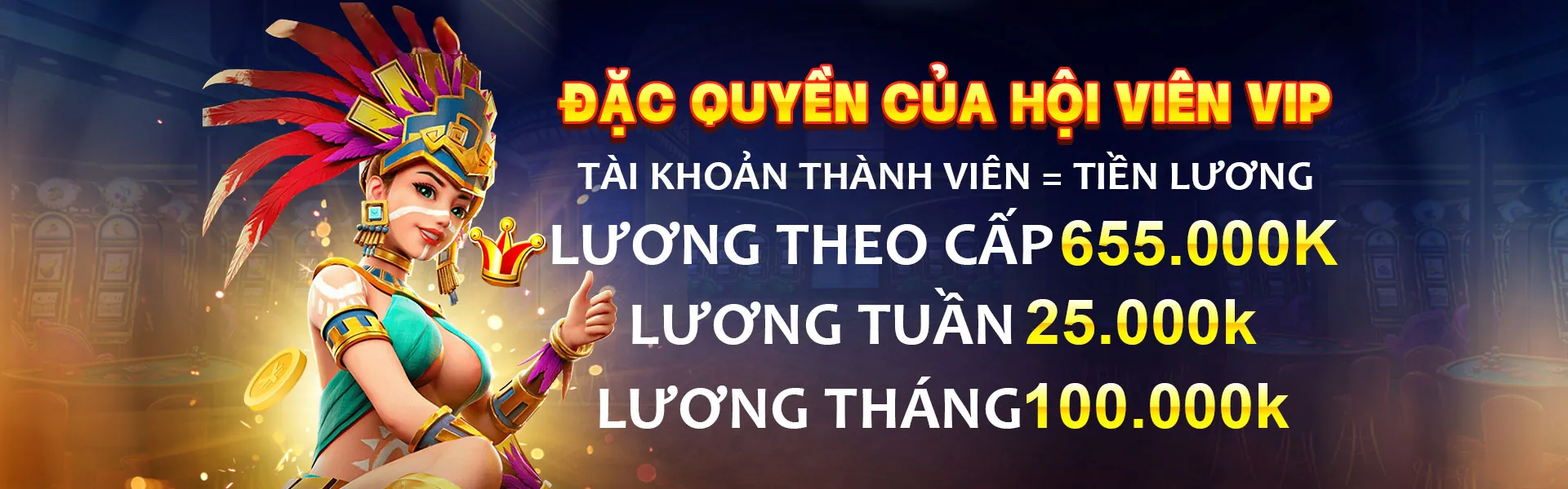 Hình ảnh chính 789ber Casino với các trò chơi sòng bạc trực tuyến