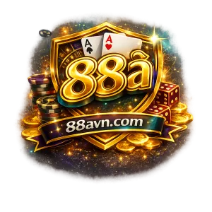 Hình ảnh minh họa người dùng kiểm soát quyền riêng tư và dữ liệu của mình tại 789ber casino