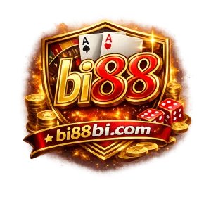 Đa dạng trò chơi tại 789ber Casino