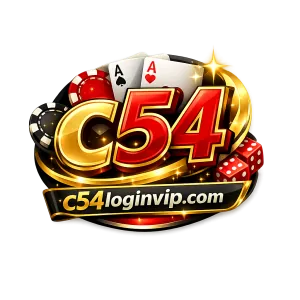 Hướng dẫn bắt đầu chơi sòng bạc trực tiếp tại 789ber casino