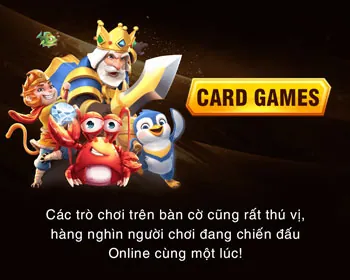 Đặt cược và quay thưởng
