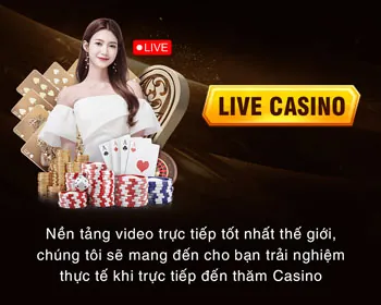 Mã QR Tải Ứng Dụng 789ber Casino