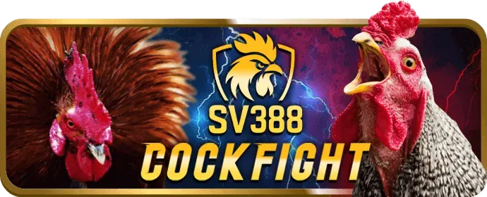 Đa dạng game bài