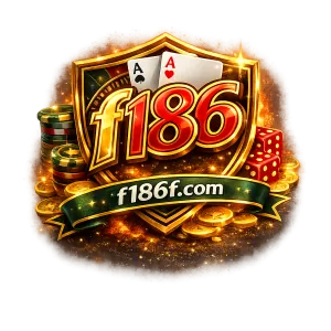Hỗ trợ khách hàng tận tâm 789ber Casino